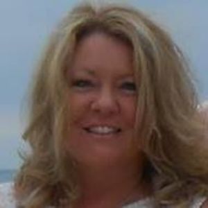 Meet your Posher, Shelly